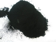Carbon Black Pigment VS HIBLACK 20L/30L/50L for inks,Paints/ Plastics -www.beilum.com