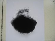 Specialty Carbon Blacks VS Special Black 6/4/100 for Industrial Coatings,Powder Coatings,Color paste.-www.beilum.com