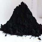High quality Carbon black pigment Vs Mitsubishi MA11/MA100-BEILUM-www.beilum.com
