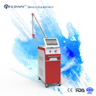 Freckles pigment age spots removal beauty machine Tattoo removal laser equipment