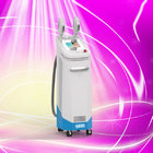 SHR best professional ipl machine for hair removal SHR IPL hair removal machine pain free