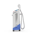 Multifunctional beauty machine with shr ipl Fast hair removal most professional shr