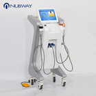 stretch mark removal  rf fractional rf microneedle machine