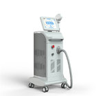 diode laser 808nm alexandrite laser 755nm hair removal equipment