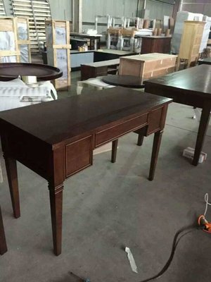 China Meal side cabinet supplier