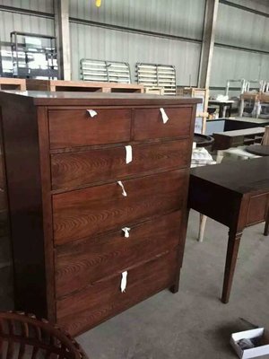 China chest of drawer,storage cabinet,home Wooden furniture supplier