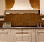 woods cabinets,new design kitchen,kitchen cabinets,prefab home materials，kitchen set，kitchen cabinets antique style supplier