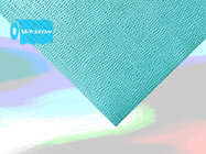 Sontara Printclean similar turquoise wipe rolls lint free wipes Sontara replacing printer wipe cloth