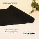 Nonwoven wiper fabric of spunlaced non wovens wipes spun lace pret wypall similar