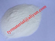 Rubidium carbonate, Rb2CO3, CAS ID : 584-09-8, 99.9% purity, white powder