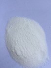 Rubidium Chloride, RbCl powder CAS ID 7791-11-9, purity 99.9%
