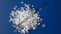 Calcium Fluoride (CaF2) optical thin film coating material, CAS ID 7789-75-5