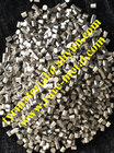 Molybdenum (Mo) metal sputtering targets, Purity: 99.95%, CAS: 7439-98-7
