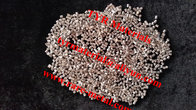 Aluminum (Al) metal pellets, shots use in  evaporation material, thin film coating material