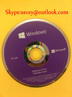 Genuine Windows 7 final / Professional Wholesale COA sticker 100% Office 2010 professional COA sticker, COA label, COA l
