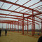 Prefabricated Steel Structure Hangar Building for Sale from professional supplier supplier