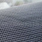 Galvanized Wire Mesh |Galvanized Before/After Woven/Welded for Fence