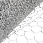 Hexagonal Wire Netting/Hex Decorative Wire Mesh|Used for  Fencing Gabion