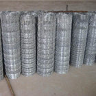 Galvanized Kraal Mesh Fence/Grasslanf Fence|Wire Fencing for Pasturing Area