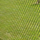 Color Chain Link Fence|50x50mm Opening Vinyl Coated Wire Fencing for Construction