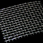 Steel Wire Mesh-Welded & Woven| for Construction Cracking, Wall Insulation