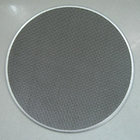 Stainless Steel Sintered Wire Mesh |Reinforcement/Protection/Filter Five Layer Mesh