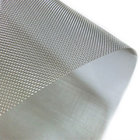 Stainless Steel SUS304 Plain Weave Wire Screen|Square Mesh 1~500 mesh