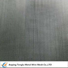 Woven Wire Cloth |1 to 635 mesh and 6.00 mm~0.020 mm Wire by Stainless Steel