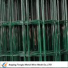 Holland Wire Mesh|Known as Wave Shaped or Ocean Wave Welded Fence