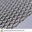 Nickel 200 Wire Mesh|Plain Weave Mesh Usd for Screen with 2~400Mesh