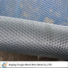 Stucco Mesh Netting|Galvanized Woven Hexagonal Wire Mesh Roll