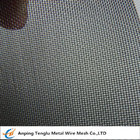Stainless Steel SUS304 Plain Weave Wire Screen|Square Mesh 1~500 mesh