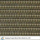 Stainless Steel Reverse Dutch Wire Mesh Cloth|Plain or Twill Weave by 202/302/304/410