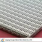 Multi-Layer Filter Mesh|by Single Filter Wire Net 150mesh Aluminum Ring for Filtration