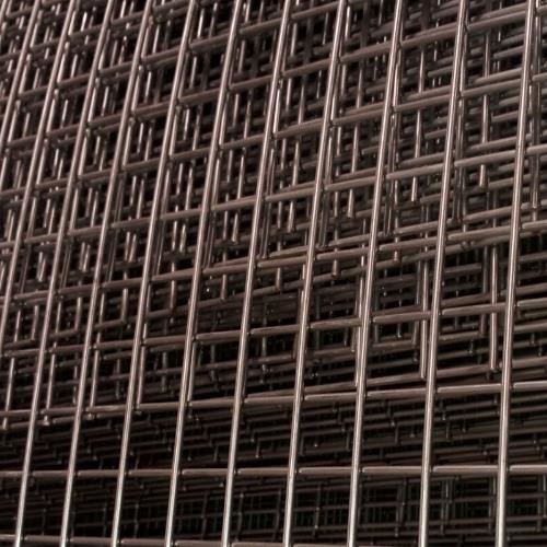 Inconel Alloy Wire Mesh|Hastelloy Alloy Welded Wire Mesh Sheet China Factory
