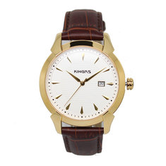 China Stainless Steel Wrist Watch , Boys Stainless Steel Watch Business supplier