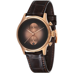 China Ladies Fashion Stainless Steel Wrist Watch ,OEM Multifunction  Quartz Watch ,Men's Fancy Analog Quartz Watch supplier