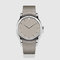 Men's  watch  With Japan Quartz Movement, Stainless Steel watches  with custom logo ,OEM Fashion Wrist Watch supplier
