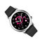 Ladies  Fashion Leather Quartz Watch for Gift OEM Alloy  Wrist watch for Women supplier