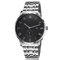 5ATM Waterproof  Multifunction Quartz  Men′s Watch  Fashion Wrist Watch for Men Boy supplier