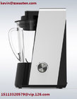 High Quality Vacuum Blender Juicer Without Bubble/ Home Kitchen Electric Food Processor Blender Vacuum Blender Mixer