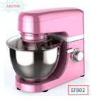 Easten Hot New Products Stand Mixer for Amazon Seller/ Home Food Bread Stand Mixer Machine Price/ Spiral Dough Mixer
