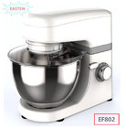 Easten Stand Hand Mixer EF802 with Reinforced Plastic Housing/ Multi-function Planetary Cake Dough Mixer
