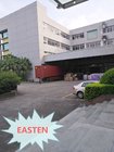 Easten Professional Cooks 4.5 Litres Diecasting Stand Mixer EF731 On Sale/ 1000W Tabletop Kitchen Food Mixer Price