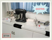 1000W 220V 50Hz Electric Stand Mixer/ Kitchenaid Stand Mixer with Dough Hook/ 6 qt Kitchenaid Stand Mixer