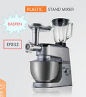 Easten 1000W Stand Mixer Machine EF832/ Die Cast Stand Mixer Kichen Chef Aid/ Electric Kitchen Dough Mixer