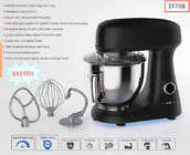 High Power 1000W Diecast Stand Mixer for Cooks/ Electric Stand Mixer/ 4.8 Litres Bowl Food Mixer