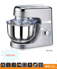 Easten 4.5L Bowl 1200W Kitchen Stand Food Mixer EF721/ High Quality Home Stand Food Mixer Price