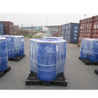 Good quality Silicone Oil cas 63148-62-9  Polydimethylsiloxane