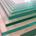 15mm 19mm Thick Clear Float Glass